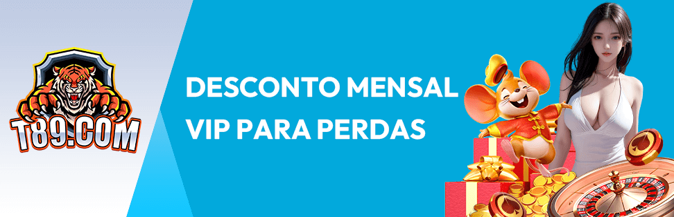 anuncios apostas de futebol para vender